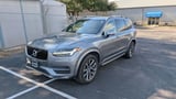 2017 Volvo XC90 - Preview 2