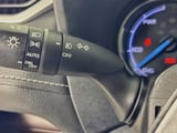 2020 Toyota RAV4 Hybrid - Preview 12