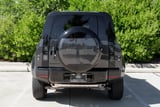 2026 Land Rover Defender - Preview 15