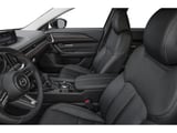 2026 Mazda CX-50 - Preview 6
