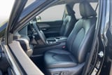 2026 Toyota Grand Highlander - Preview 7