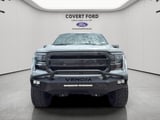 2026 Ford F-150 - Preview 8