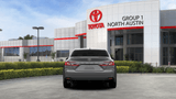 2026 Toyota Camry - Preview 8