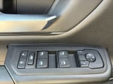 2026 Ram 1500 - Preview 5