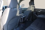 2026 Ram 1500 - Preview 13