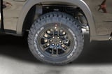 2027 Ram 1500 - Preview 9