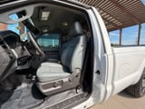 2015 Ford F-250 - Preview 7