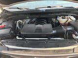 2024 Chevrolet Tahoe - Preview 11