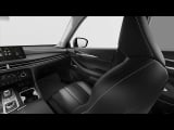 2027 INFINITI QX60 - Preview 11