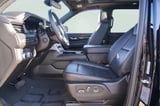 2023 GMC Yukon - Preview 8