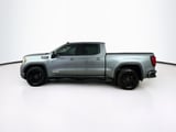2021 GMC Sierra 1500 - Preview 4