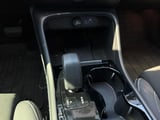2023 Volvo C40 Recharge - Preview 15