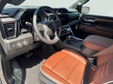 2026 GMC Sierra - Preview 8