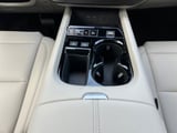 2026 Nissan Murano - Preview 11