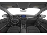 2023 Ford Escape - Preview 10