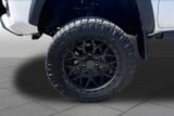 2023 Toyota Tacoma - Preview 10