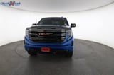 2023 GMC Sierra - Preview 4