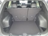 2026 Jeep Compass - Preview 7