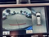 2022 Toyota 4Runner - Preview 15
