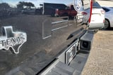2024 Ford F-150 - Preview 9