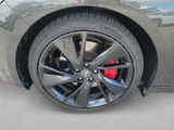 2023 Genesis G70 - Preview 9
