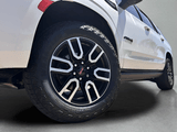2023 GMC Yukon - Preview 6