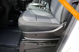 2026 Ram ProMaster 1500 - Preview 12