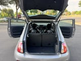 2015 Fiat 500 - Preview 11