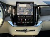 2026 Volvo XC90 - Preview 13