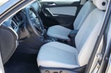 2020 Volkswagen Tiguan - Preview 8