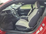 2022 Ford Mustang - Preview 10