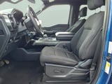 2023 Ford F-150 - Preview 13