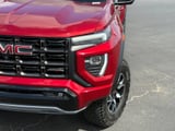 2023 GMC Canyon - Preview 7