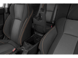 2019 Subaru Crosstrek - Preview 12