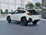 2026 Subaru Crosstrek - Preview 4