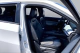 2023 Jeep Compass - Preview 8