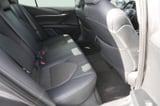 2019 Toyota Camry - Preview 15