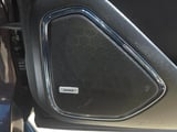 2015 Chevrolet Tahoe - Preview 13
