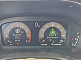 2026 Acura Integra - Preview 15