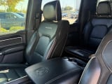 2020 Ram 1500 - Preview 13