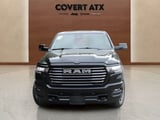 2027 Ram 1500 - Preview 8
