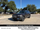 2024 Volvo XC90 - Preview 2