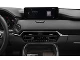 2026 Mazda CX-90 - Preview 7