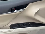 2022 Toyota Camry - Preview 11