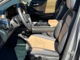 2026 Chevrolet Equinox - Preview 8