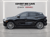 2026 Buick Encore GX - Preview 5