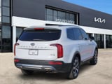 2021 Kia Telluride - Preview 6