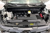 2026 Nissan Pathfinder - Preview 7