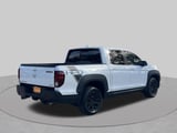 2023 Honda Ridgeline - Preview 6