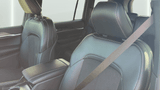 2027 Jeep Grand Cherokee - Preview 11